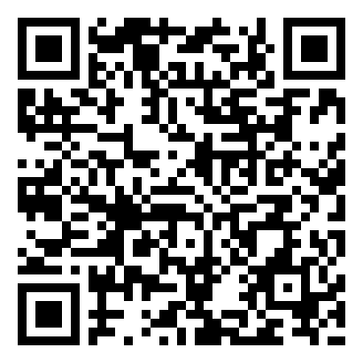 移动端二维码 - 气象局家属院 家具家电齐全 精装修 拎包入住 - 聊城分类信息 - 聊城28生活网 lc.28life.com