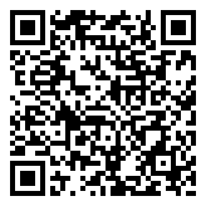 移动端二维码 - 中通时代二期，东昌湖北邻。中装大两房，报价1800 - 聊城分类信息 - 聊城28生活网 lc.28life.com