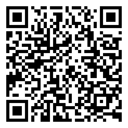 移动端二维码 - 市医院附近王口新村简装大三房，只要1300，家具家电齐全。 - 聊城分类信息 - 聊城28生活网 lc.28life.com