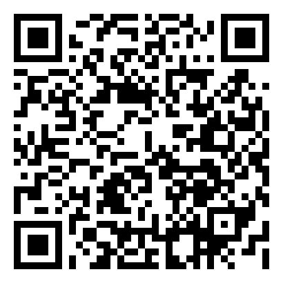 移动端二维码 - 实景图 京都商城精装公寓 家具家电齐全 完全拎包入住 - 聊城分类信息 - 聊城28生活网 lc.28life.com