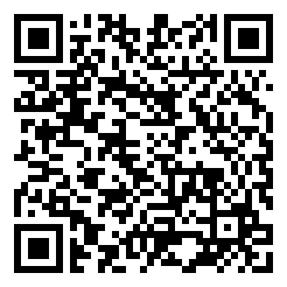 移动端二维码 - 实景图京都商城 精装公寓 家具家电齐全 完全拎包入住价格便宜 - 聊城分类信息 - 聊城28生活网 lc.28life.com