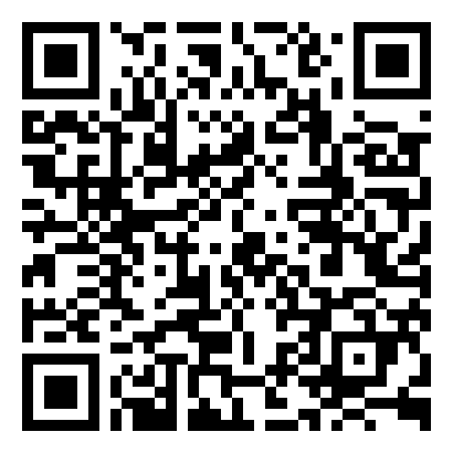移动端二维码 - 昌润莲城南区 精装修 屋里啥都有 新房全新家具家电齐全 - 聊城分类信息 - 聊城28生活网 lc.28life.com