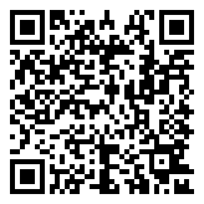 移动端二维码 - 育新街二轻机家属院四 3室1厅1卫 - 聊城分类信息 - 聊城28生活网 lc.28life.com