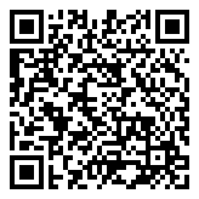 移动端二维码 - 昌润莲城南区 精装修 屋里啥都有 新房全新家具家电齐全 - 聊城分类信息 - 聊城28生活网 lc.28life.com