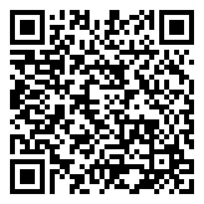移动端二维码 - 开发区 凤凰新城西区 别墅 5 室2厅2卫 家具家电齐全 - 聊城分类信息 - 聊城28生活网 lc.28life.com