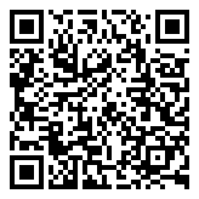 移动端二维码 - (单间出租)阳光小学 月亮湾 颐馨园 第1次出租 家中干净 - 聊城分类信息 - 聊城28生活网 lc.28life.com
