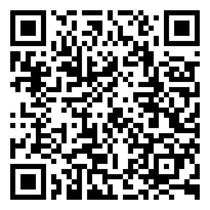 移动端二维码 - 开发区 凤凰新城西区 别墅 5 室2厅2卫 家具家电齐全 - 聊城分类信息 - 聊城28生活网 lc.28life.com