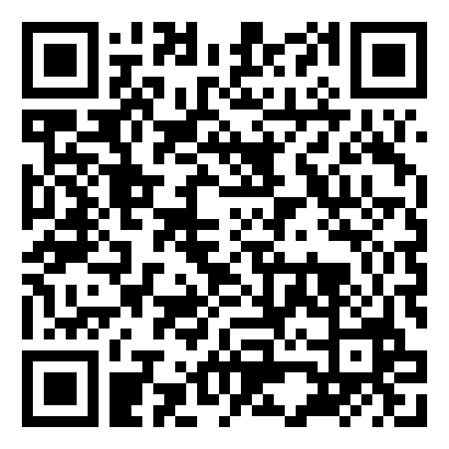 移动端二维码 - 铁塔商场京都商城家具齐全 - 聊城分类信息 - 聊城28生活网 lc.28life.com