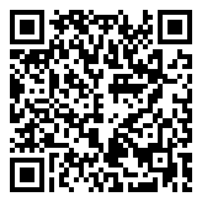 移动端二维码 - 聊大家属院家具家电齐全 - 聊城分类信息 - 聊城28生活网 lc.28life.com