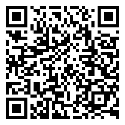 移动端二维码 - 桐凤家园家具家电齐全，楼层低，费用低，环境好， - 聊城分类信息 - 聊城28生活网 lc.28life.com
