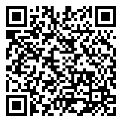 移动端二维码 - 御景王宅三室一厅房源，家具齐全，南北通透，边户， - 聊城分类信息 - 聊城28生活网 lc.28life.com