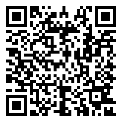 移动端二维码 - 桐凤家园家具家电齐全，楼层低，费用低，环境好， - 聊城分类信息 - 聊城28生活网 lc.28life.com