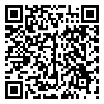 移动端二维码 - 御景王宅三室一厅房源，家具齐全，南北通透，边户， - 聊城分类信息 - 聊城28生活网 lc.28life.com