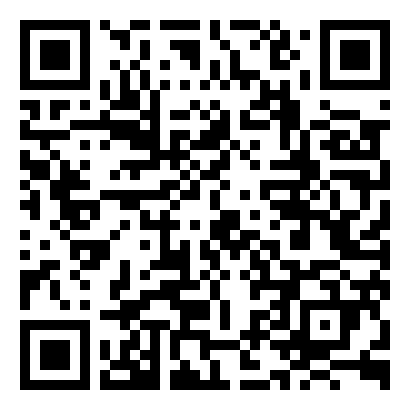 移动端二维码 - 一诺林两室精装，家具齐全，两个空调，实木家具，南北通透 - 聊城分类信息 - 聊城28生活网 lc.28life.com