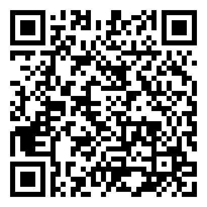 移动端二维码 - 颐和园小区 1300元 3室1厅1卫 普通装修超大阳台，小区 - 聊城分类信息 - 聊城28生活网 lc.28life.com
