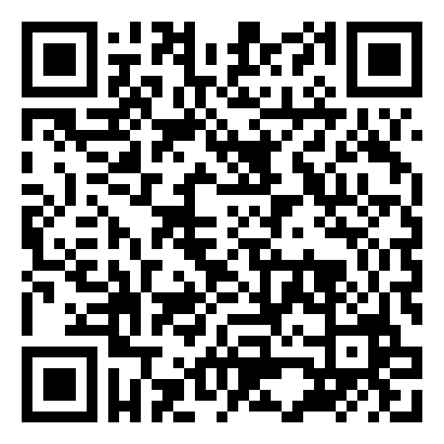 移动端二维码 - 西湖馨苑 1300元 3室1厅1卫 普通装修，价格便宜，交通 - 聊城分类信息 - 聊城28生活网 lc.28life.com