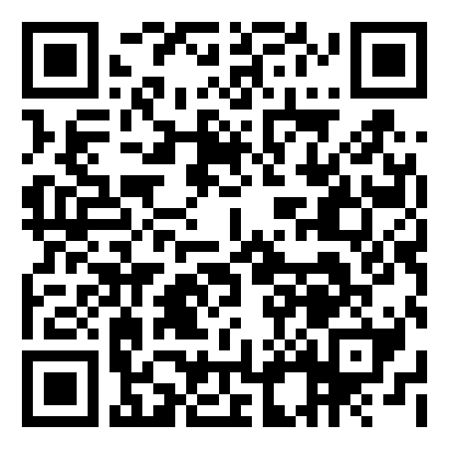 移动端二维码 - 西湖馨苑 1300元 3室1厅1卫 普通装修，价格便宜，交通 - 聊城分类信息 - 聊城28生活网 lc.28life.com