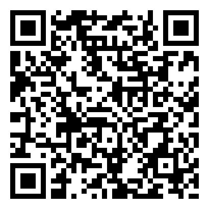 移动端二维码 - 西湖馨苑 1300元 3室1厅1卫 普通装修，价格便宜，交通 - 聊城分类信息 - 聊城28生活网 lc.28life.com