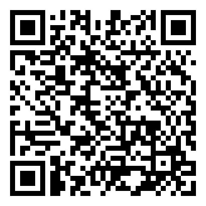 移动端二维码 - 西湖馨苑 1300元 3室1厅1卫 普通装修，价格便宜，交通 - 聊城分类信息 - 聊城28生活网 lc.28life.com