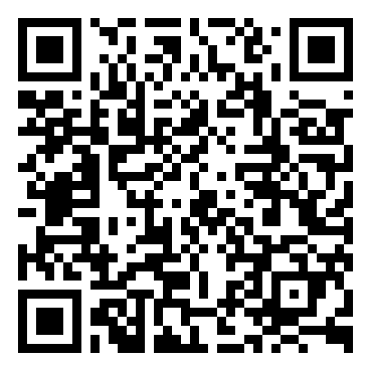 移动端二维码 - 西湖馨苑 1300元 3室1厅1卫 普通装修，价格便宜，交通 - 聊城分类信息 - 聊城28生活网 lc.28life.com