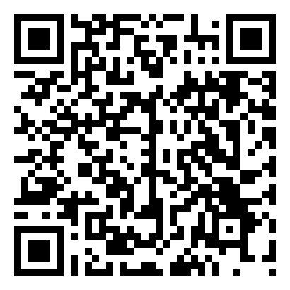 移动端二维码 - 大胡社区 2室1厅1卫 - 聊城分类信息 - 聊城28生活网 lc.28life.com