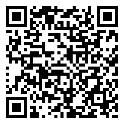 移动端二维码 - (单间出租)聊大东校北邻 温馨主卧出租 550/月带宽带 暖气简单家具 - 聊城分类信息 - 聊城28生活网 lc.28life.com
