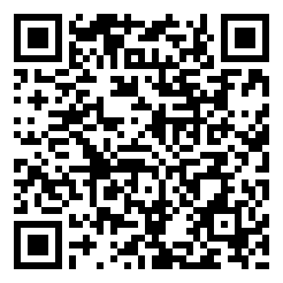 移动端二维码 - (单间出租)聊大东校北邻 温馨主卧出租 550/月带宽带 暖气简单家具 - 聊城分类信息 - 聊城28生活网 lc.28life.com