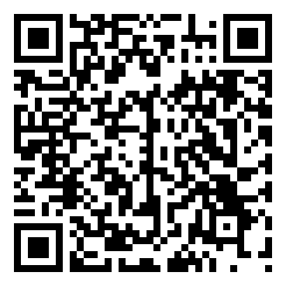 移动端二维码 - 兴华西路，商铺，门面，湖边，商业街，美容店转让 - 聊城分类信息 - 聊城28生活网 lc.28life.com