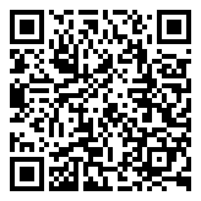 移动端二维码 - (单间出租)聊大东校北邻 温馨主卧出租 550/月带宽带 暖气简单家具 - 聊城分类信息 - 聊城28生活网 lc.28life.com