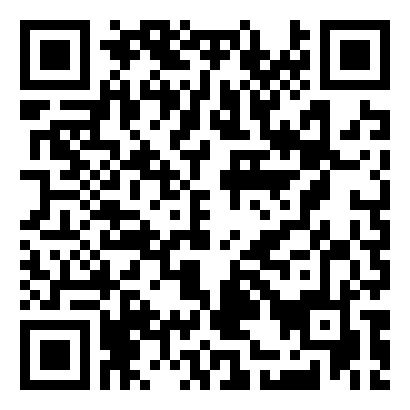 移动端二维码 - (单间出租)聊大东校北邻 温馨主卧出租 550/月带宽带 暖气简单家具 - 聊城分类信息 - 聊城28生活网 lc.28life.com