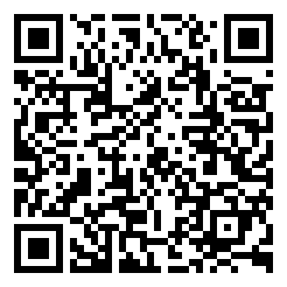 移动端二维码 - (单间出租)聊大东校北邻 温馨主卧出租 550/月带宽带 暖气简单家具 - 聊城分类信息 - 聊城28生活网 lc.28life.com