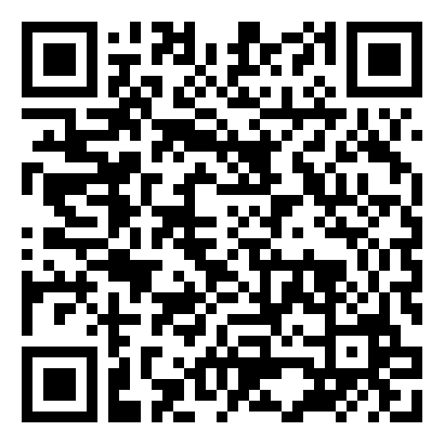 移动端二维码 - 当代国际公寓1室1厅1卫家具齐全，拎包就可入住 - 聊城分类信息 - 聊城28生活网 lc.28life.com