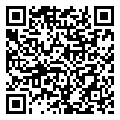 移动端二维码 - 电业局第四家属院 1室1厅1卫 - 聊城分类信息 - 聊城28生活网 lc.28life.com