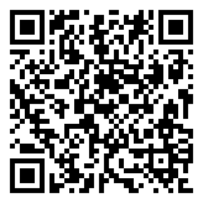 移动端二维码 - 电业局第四家属院 1室1厅1卫 - 聊城分类信息 - 聊城28生活网 lc.28life.com