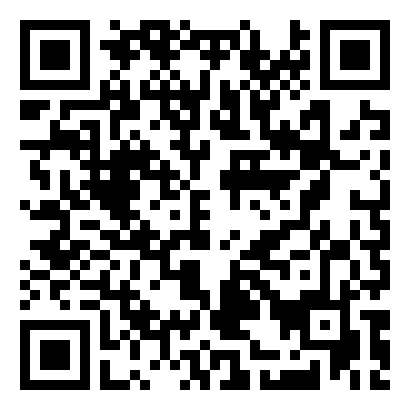移动端二维码 - 聊城市开发区 4室2厅2卫 - 聊城分类信息 - 聊城28生活网 lc.28life.com