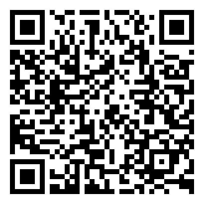 移动端二维码 - 伟业中华苑，三楼，家具家电齐全，拎包入住 - 聊城分类信息 - 聊城28生活网 lc.28life.com