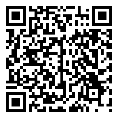 移动端二维码 - 柳泉花园 精装修 家具家电齐全 拎包入住 全新家具1500元 - 聊城分类信息 - 聊城28生活网 lc.28life.com