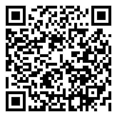 移动端二维码 - 月亮湾3室1厅1卫带简单家具 - 聊城分类信息 - 聊城28生活网 lc.28life.com