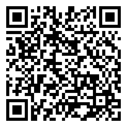 移动端二维码 - 柳泉花园 精装修 家具家电齐全 拎包入住 全新家具1500元 - 聊城分类信息 - 聊城28生活网 lc.28life.com