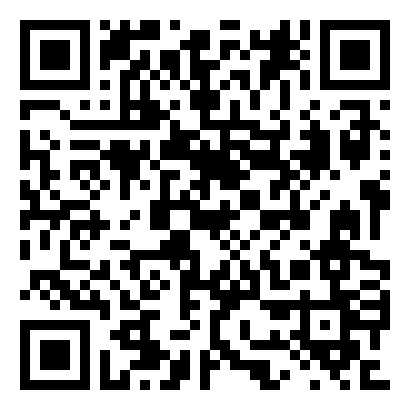 移动端二维码 - 柳泉花园 精装修 家具家电齐全 拎包入住 全新家具1500元 - 聊城分类信息 - 聊城28生活网 lc.28life.com