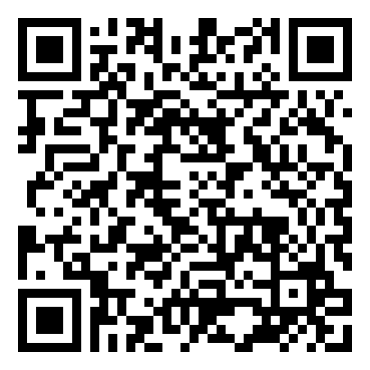移动端二维码 - 柳泉花园 精装修 家具家电齐全 拎包入住 全新家具1500元 - 聊城分类信息 - 聊城28生活网 lc.28life.com