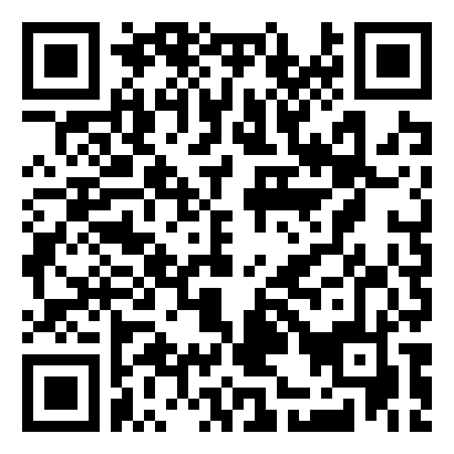 移动端二维码 - 星光水晶城小公寓 家电齐全 拎包即可入住 - 聊城分类信息 - 聊城28生活网 lc.28life.com