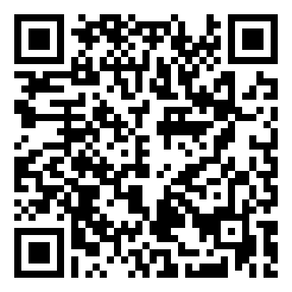 移动端二维码 - 星光水晶城小公寓 家电齐全 拎包即可入住 - 聊城分类信息 - 聊城28生活网 lc.28life.com