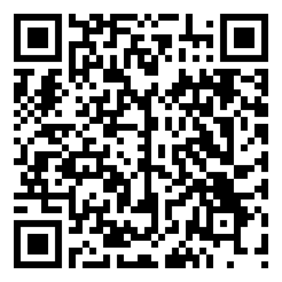 移动端二维码 - 阿尔卡迪亚二期 小区环境好 地理位置较好 - 聊城分类信息 - 聊城28生活网 lc.28life.com