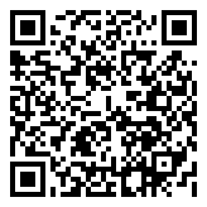 移动端二维码 - 水晶丽城公寓 酒店式公寓 拎包入住 - 聊城分类信息 - 聊城28生活网 lc.28life.com
