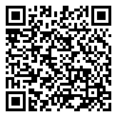移动端二维码 - 水晶丽城公寓 酒店式公寓 拎包入住 - 聊城分类信息 - 聊城28生活网 lc.28life.com
