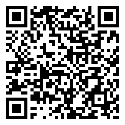 移动端二维码 - 工业学校南邻 温馨一居室 家电齐全 拎包入住 - 聊城分类信息 - 聊城28生活网 lc.28life.com