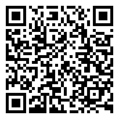 移动端二维码 - 水城华府 家电配置齐全 有地暖 - 聊城分类信息 - 聊城28生活网 lc.28life.com