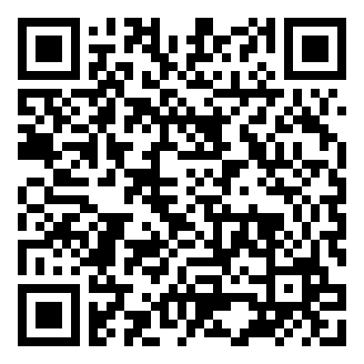 移动端二维码 - 工业学校南邻 温馨一居室 家电齐全 拎包入住 - 聊城分类信息 - 聊城28生活网 lc.28life.com
