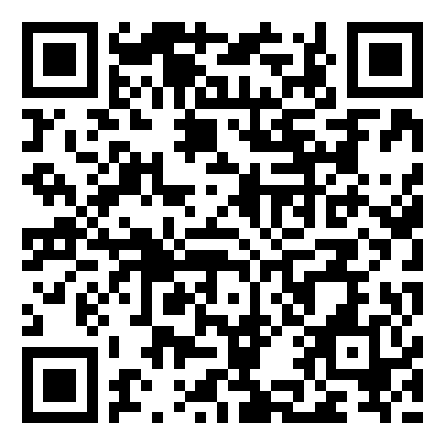 移动端二维码 - 工业学校南邻 温馨一居室 家电齐全 拎包入住 - 聊城分类信息 - 聊城28生活网 lc.28life.com